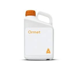 ORMET, 5 L