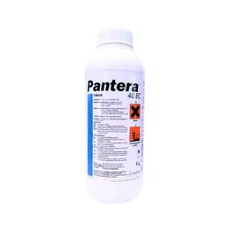 PANTERA 40 EC, 5L