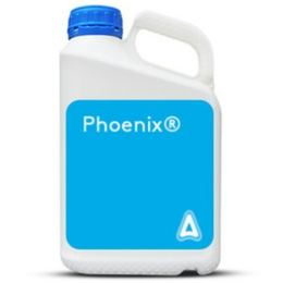 PHOENIX, 5L