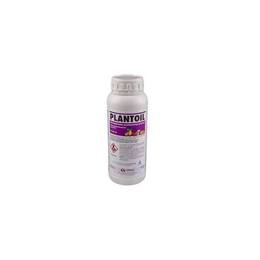 PLANTOIL , 5L