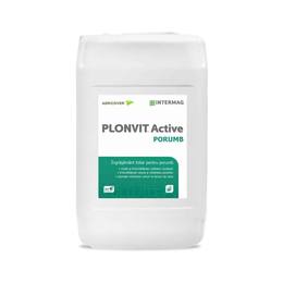 PLONVIT ACTIVE PORUMB, 20 L