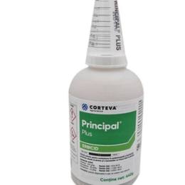 PRINCIPAL PLUS 0,44 KG