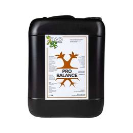 PROBALANCE, 10 L