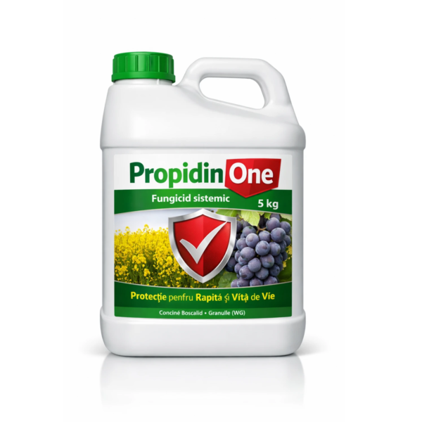 PROPIDIN ONE, 5L