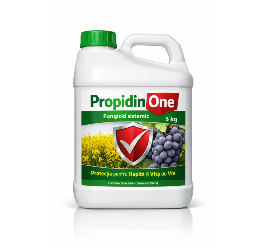 PROPIDIN ONE, 5L