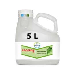 PROSPER 300 CS, 5L