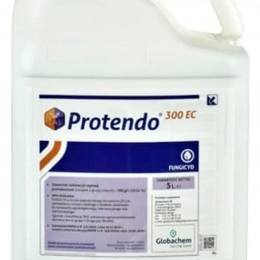 PROTENDO 300 EC, 5 L