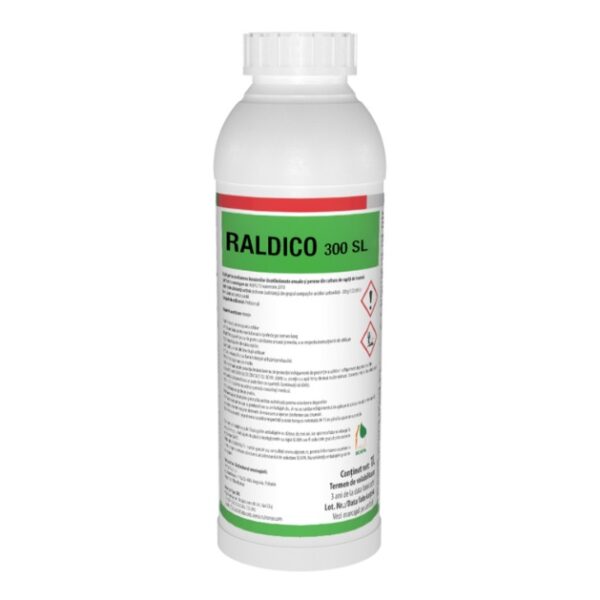 RALDICO 300 SL, 1L