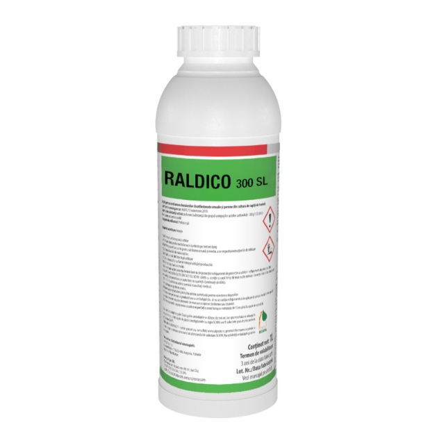 RALDICO 300 SL, 1L