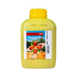REGALIS PLUS, 1,5 KG