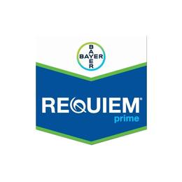 REQUIEM PRIME EC 152.3, 1L