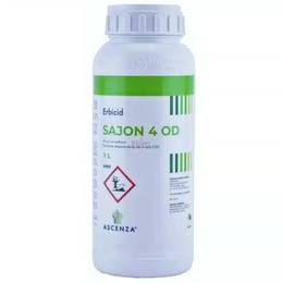 SAJON 4 OD, 1L