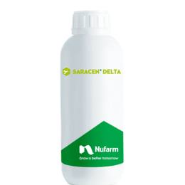 SARACEN DELTA,  1 L