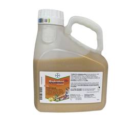 SEKATOR PROGRESS OD,3L