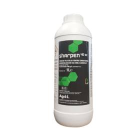 SHARPEN 33 EC, 1L