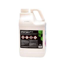 SHARPEN 33 EC, 5L