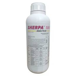 SHERPA 100 EC, 1L