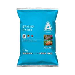 SPHINX EXTRA, 5 KG