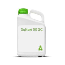 SULTAN 50 SC, 5L