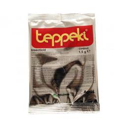 TEPPEKI, 0.14 KG
