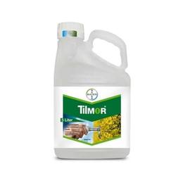 TILMOR 240EC pachet, 5L