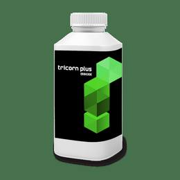 TRICORN PLUS, 0,44 kg
