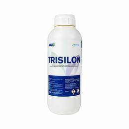 TRISILON, 1 L