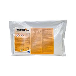 TRIUMF 40 WG, 1KG