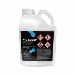 VIP SUPER, 5L