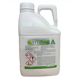 VITONG 1L