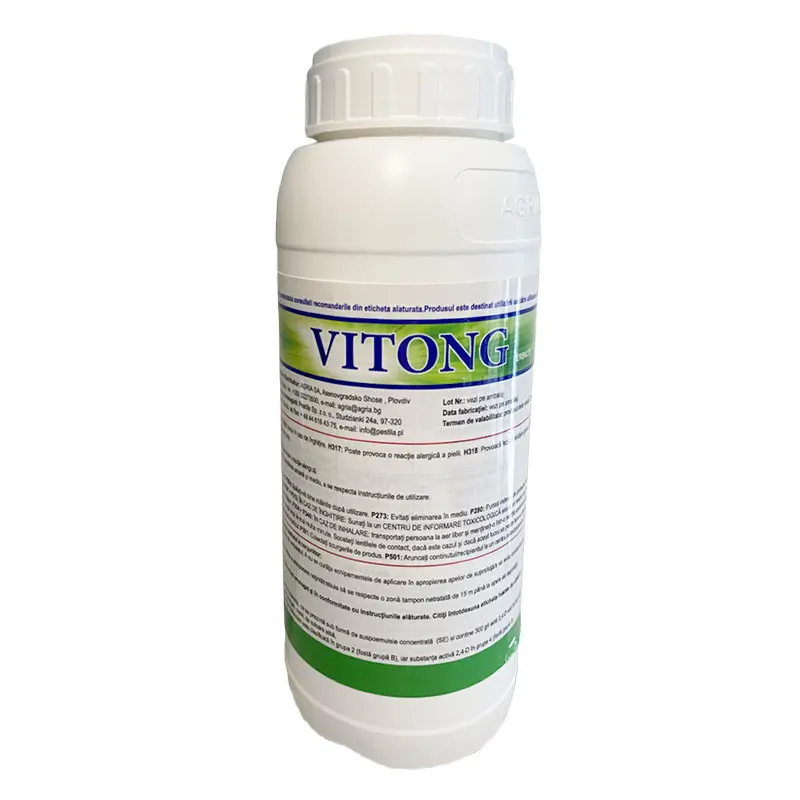 VITONG 1L