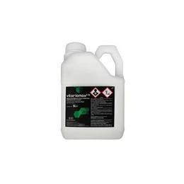 VITORIOMOX 1L