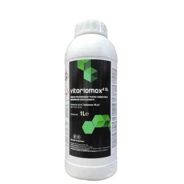 VITORIOMOX 1L