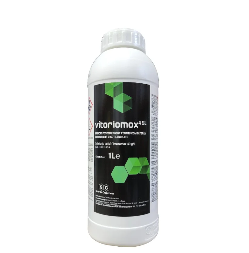 VITORIOMOX 1L