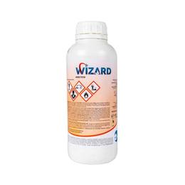 WIZARD, 1L
