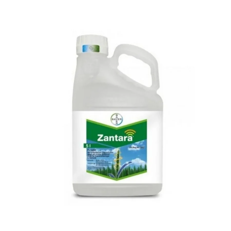 ZANTARA 216 EC, 5L
