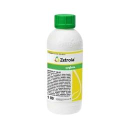 ZETROLA, 1L
