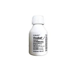 ZORVEC VINABEL, 1L